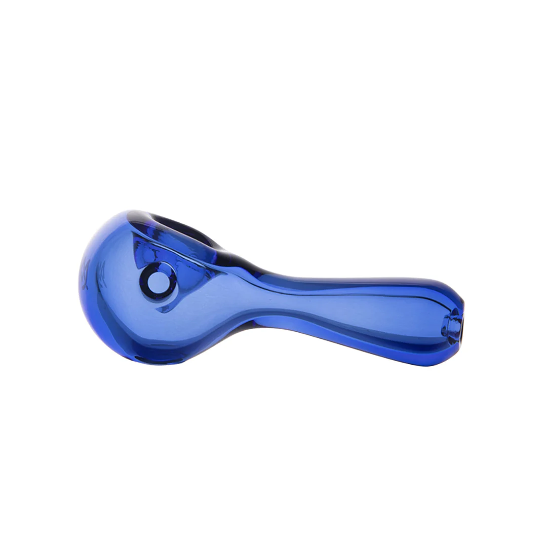 Pioneer Hand Pipe - Image 8