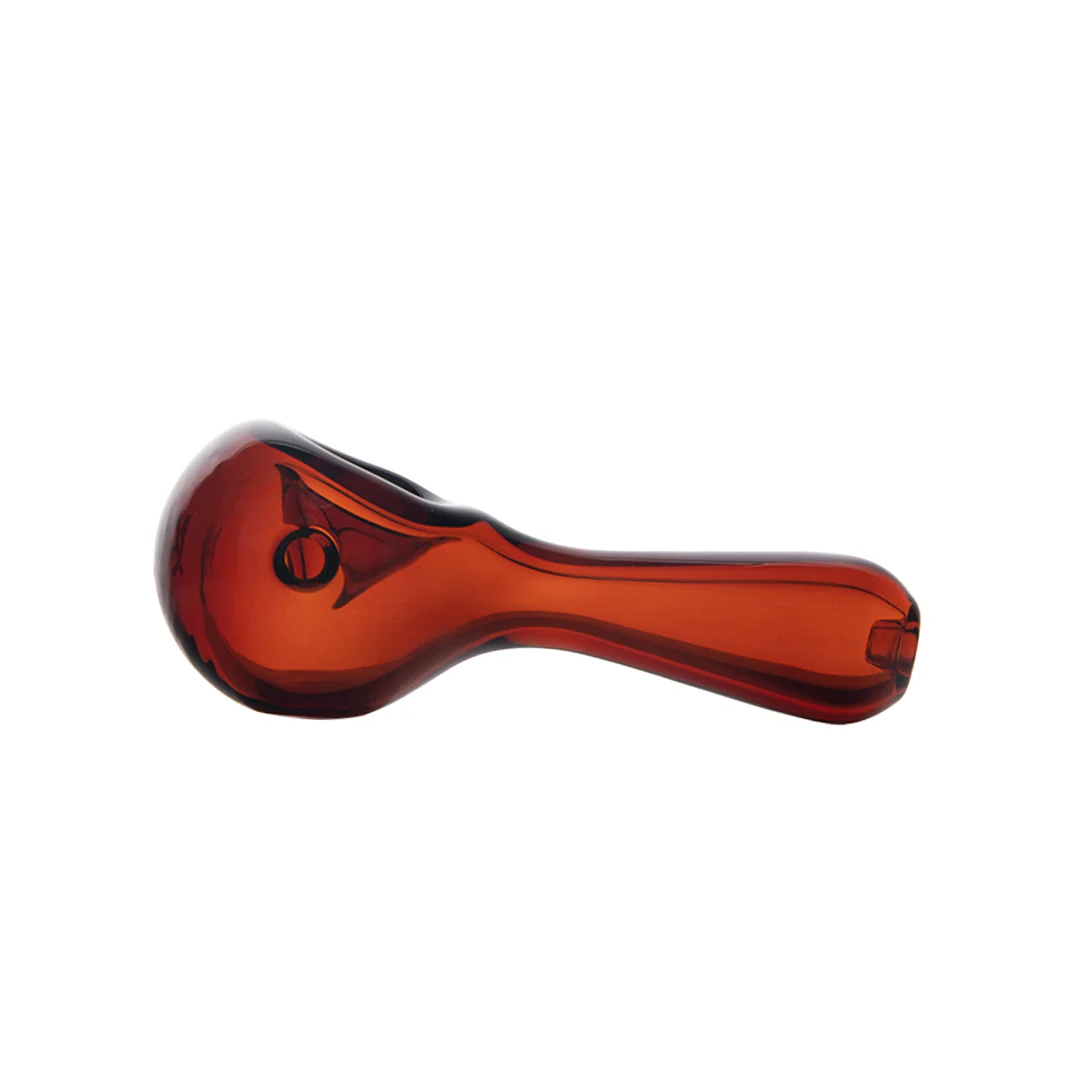 Pioneer Hand Pipe - Image 9