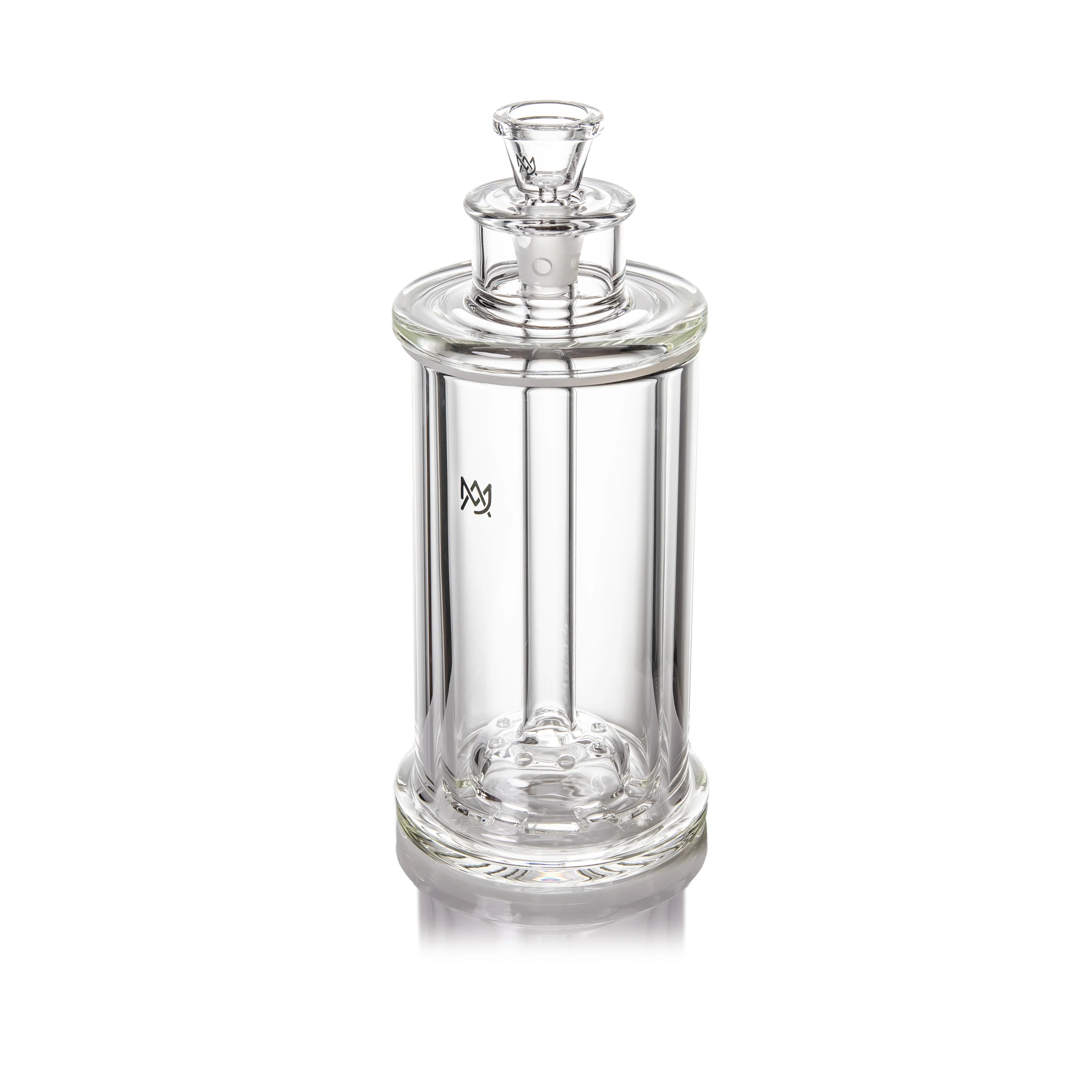 Piston Gravity Bong - Image 10
