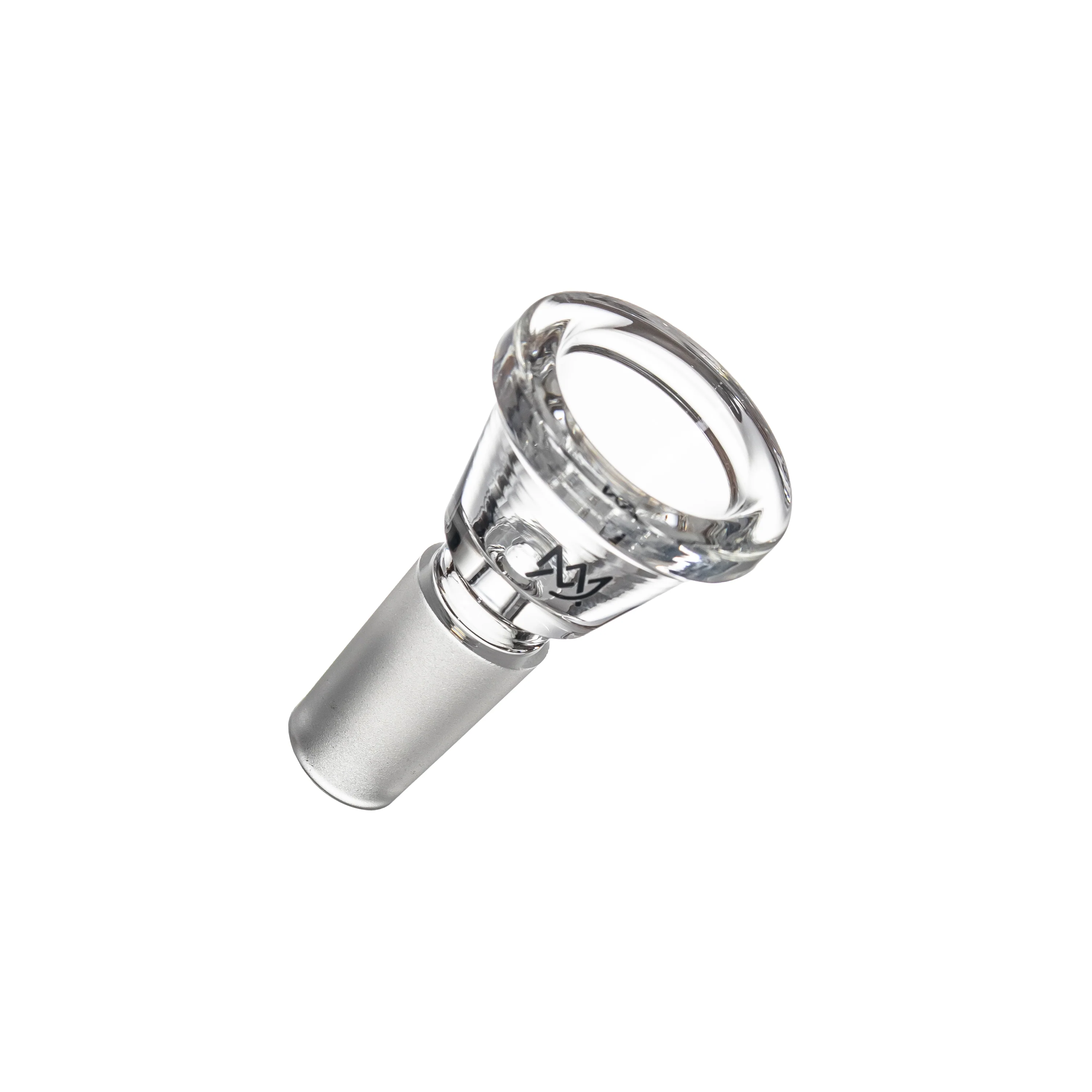 Piston Gravity Bong - Image 11