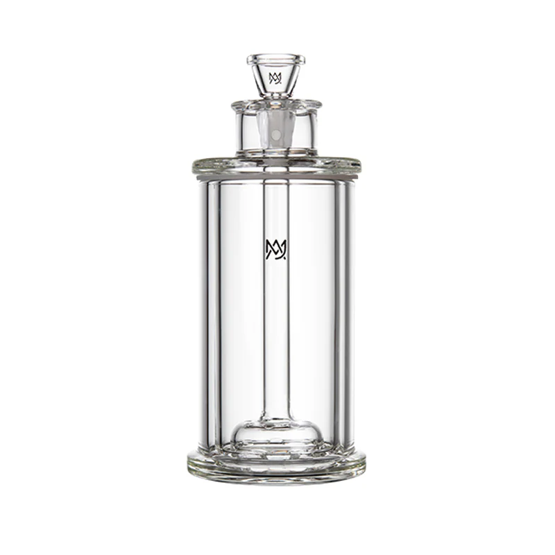 Piston Gravity Bong - Image 12
