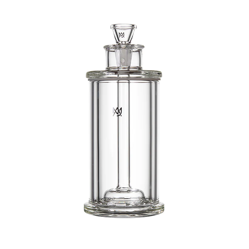 Piston Gravity Bong - Image 13