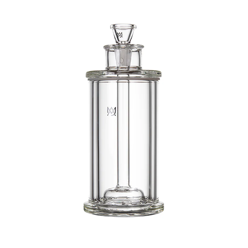 Piston Gravity Bong - Image 14