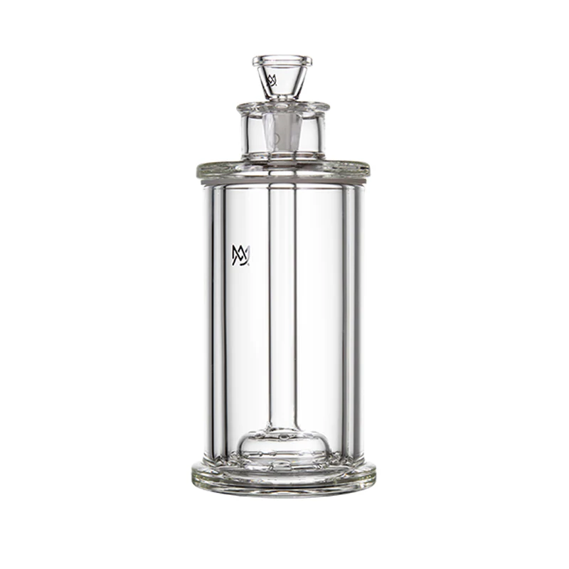 Piston Gravity Bong - Image 15