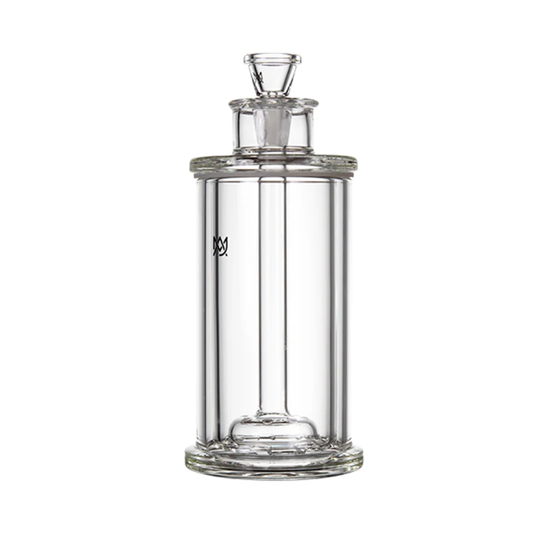 Piston Gravity Bong - Image 16