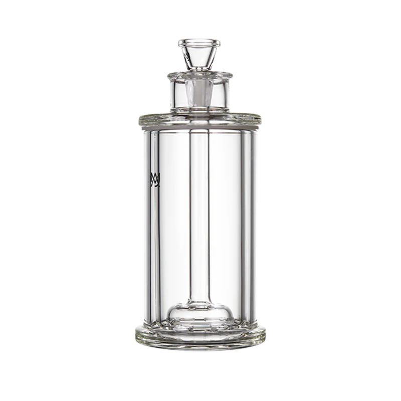 Piston Gravity Bong - Image 17
