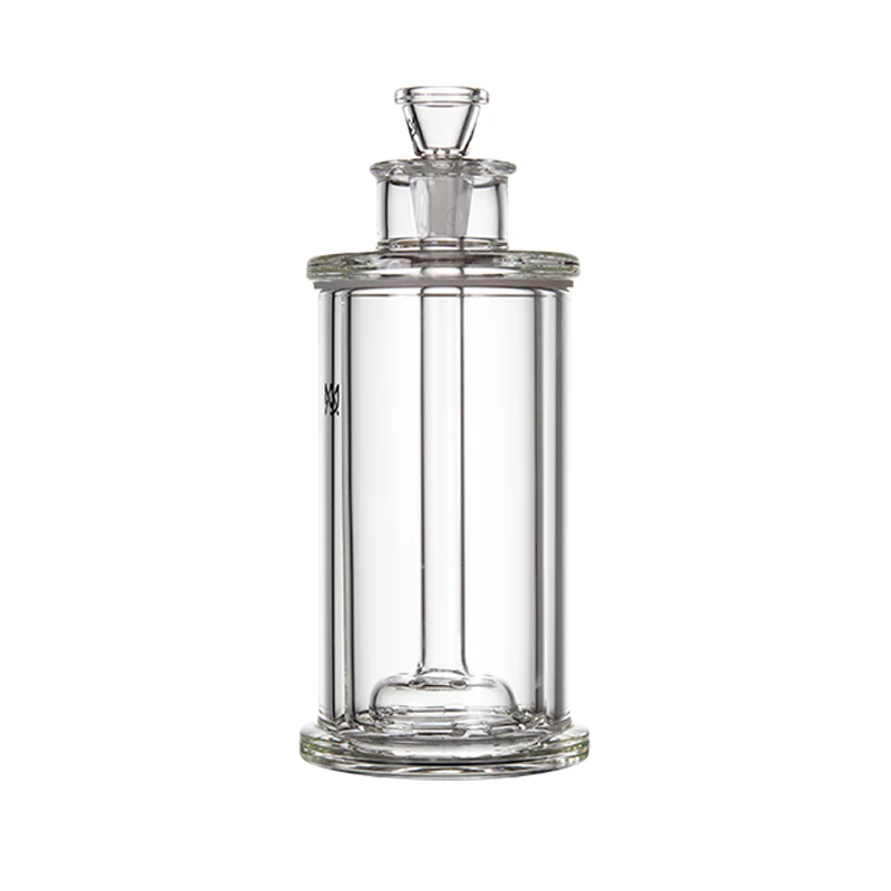 Piston Gravity Bong - Image 18