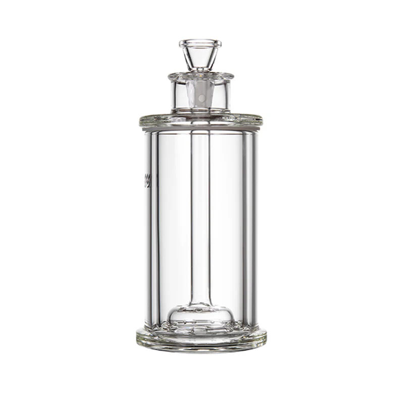 Piston Gravity Bong - Image 19