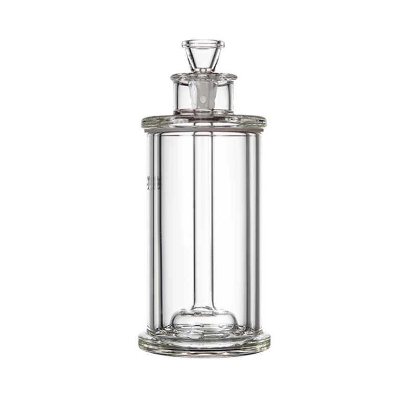 Piston Gravity Bong - Image 20