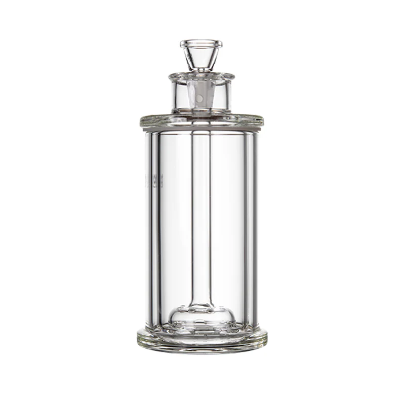 Piston Gravity Bong - Image 21