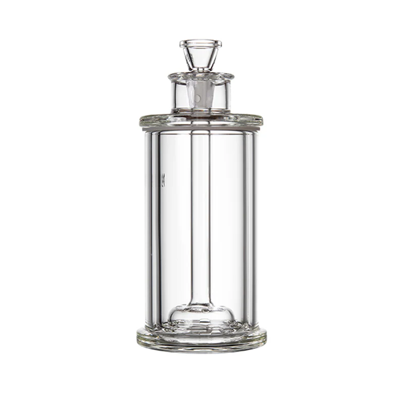 Piston Gravity Bong - Image 22