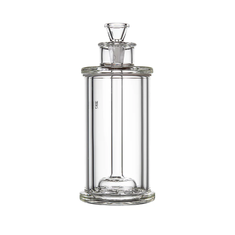 Piston Gravity Bong - Image 23