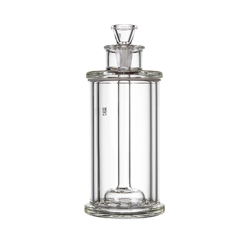 Piston Gravity Bong - Image 25