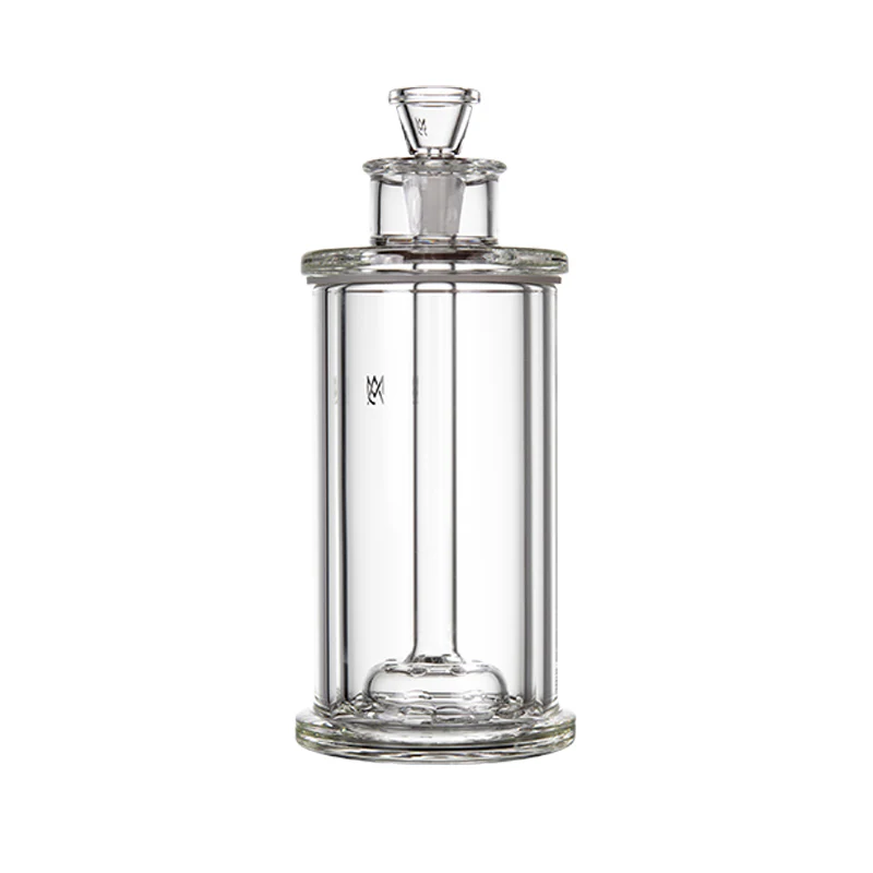 Piston Gravity Bong - Image 26