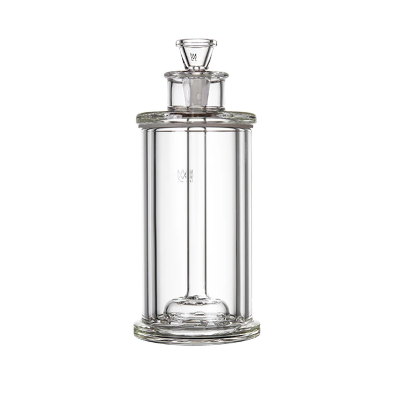 Piston Gravity Bong - Image 28