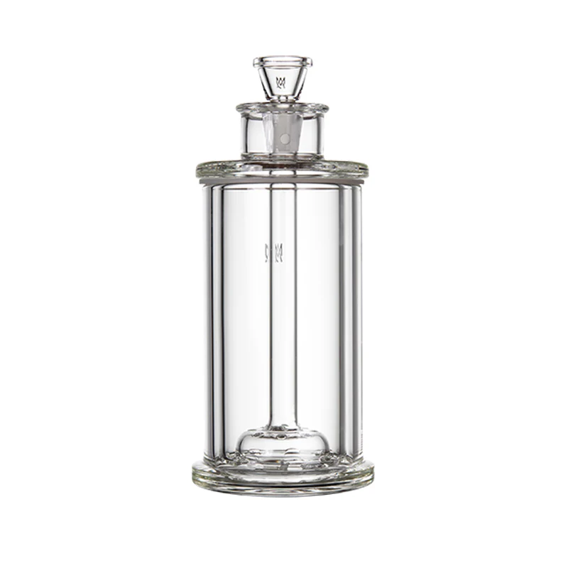 Piston Gravity Bong - Image 29