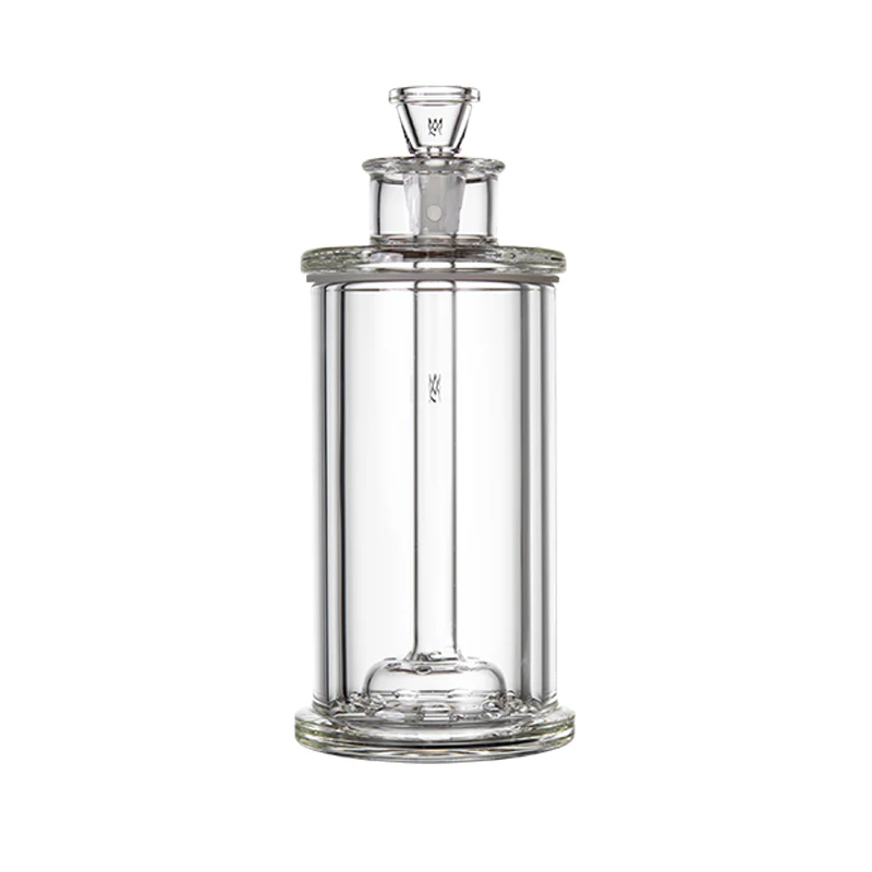 Piston Gravity Bong - Image 30