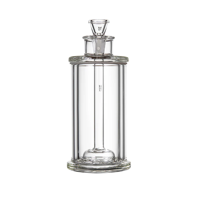 Piston Gravity Bong - Image 31