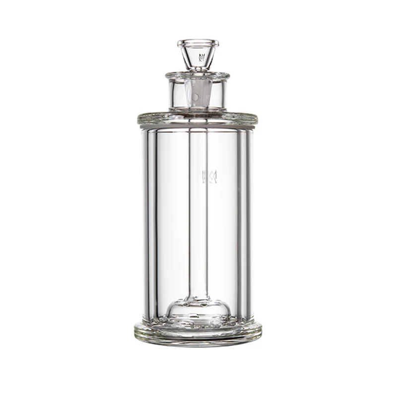 Piston Gravity Bong - Image 32