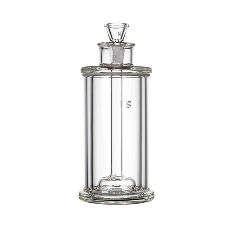 Piston Gravity Bong - Image 33