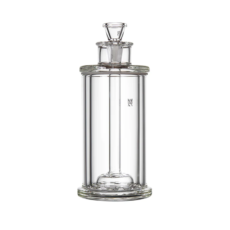 Piston Gravity Bong - Image 34