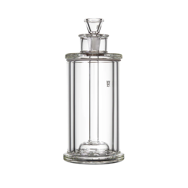 Piston Gravity Bong - Image 35