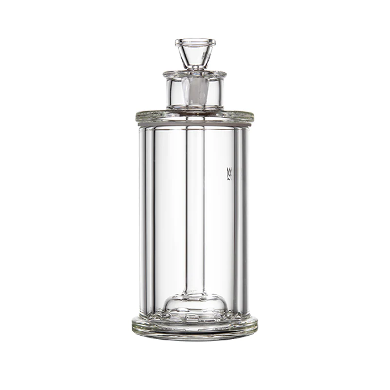 Piston Gravity Bong - Image 36