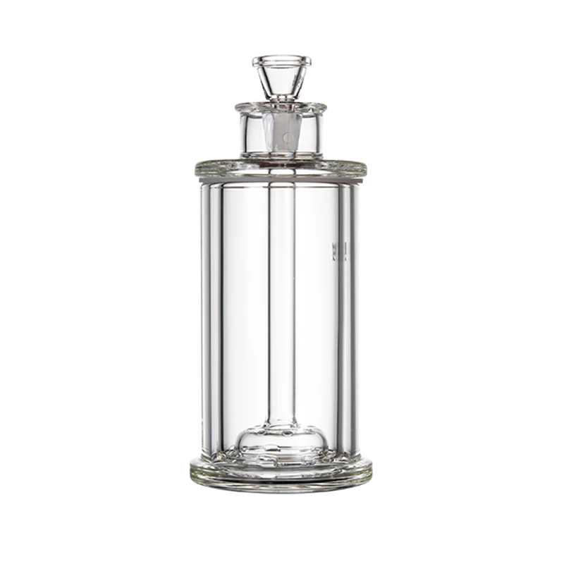 Piston Gravity Bong - Image 37