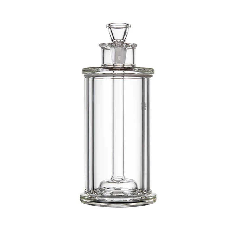 Piston Gravity Bong - Image 38