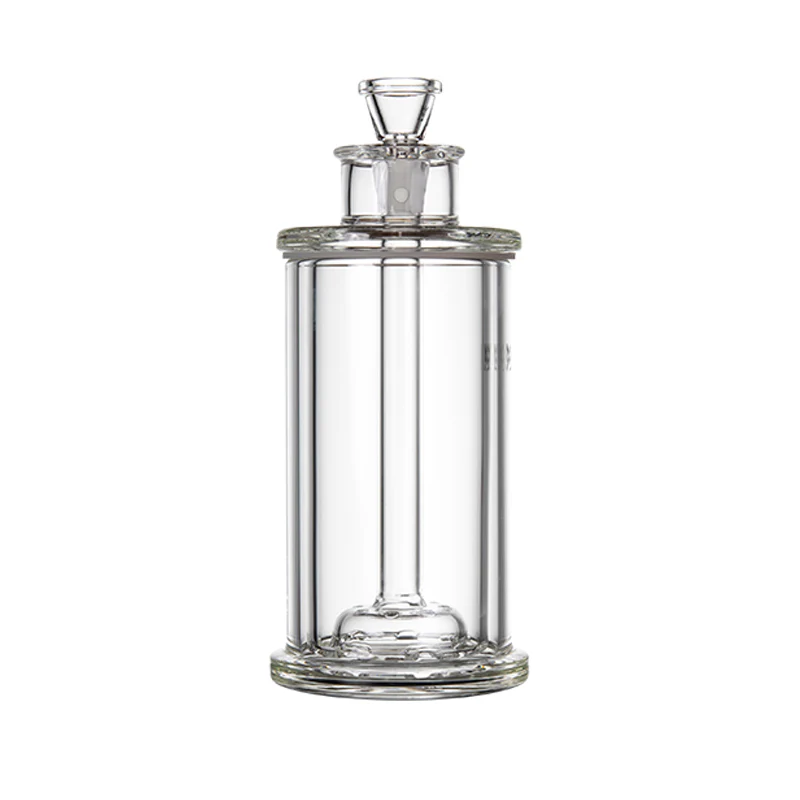 Piston Gravity Bong - Image 39