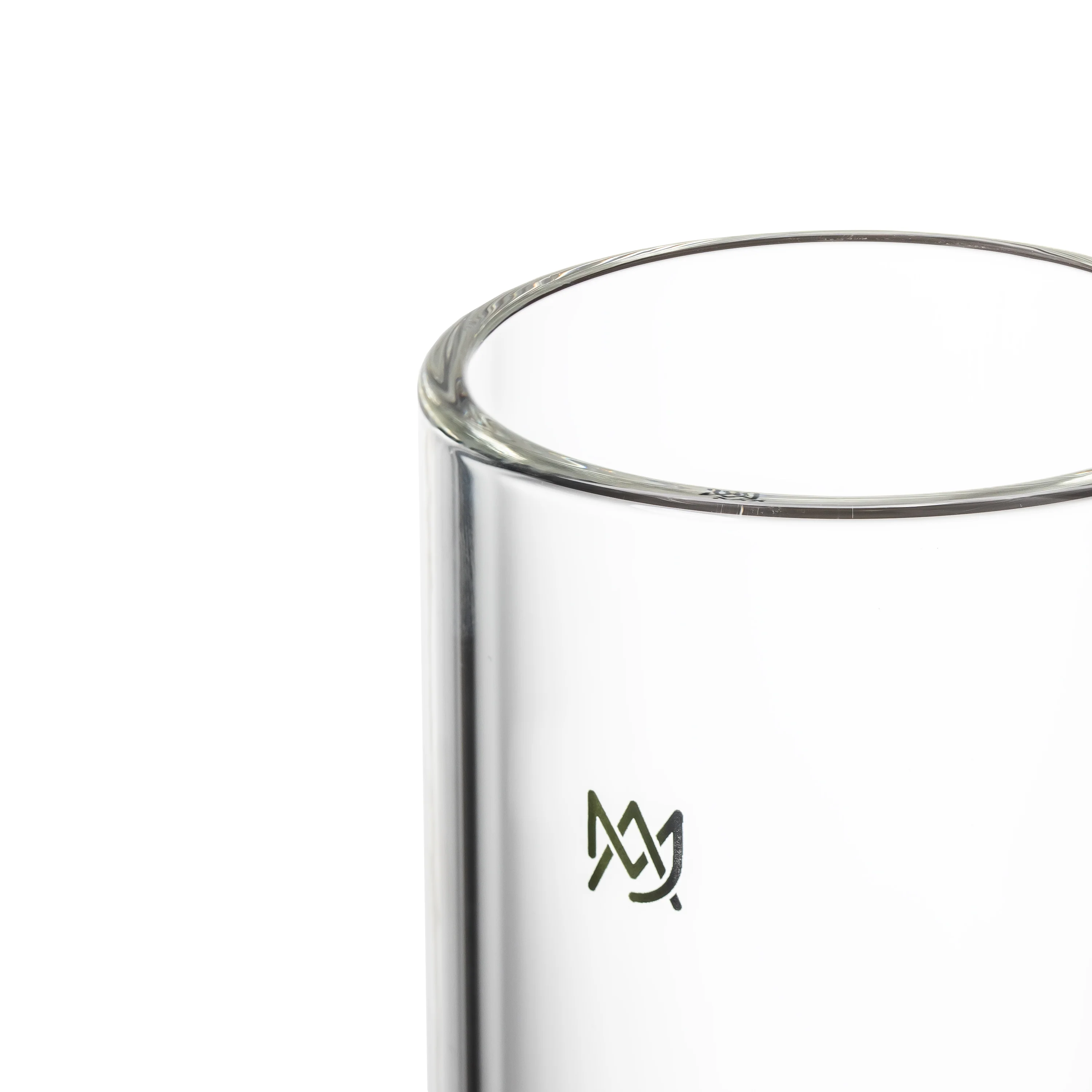 Piston Gravity Bong - Image 4