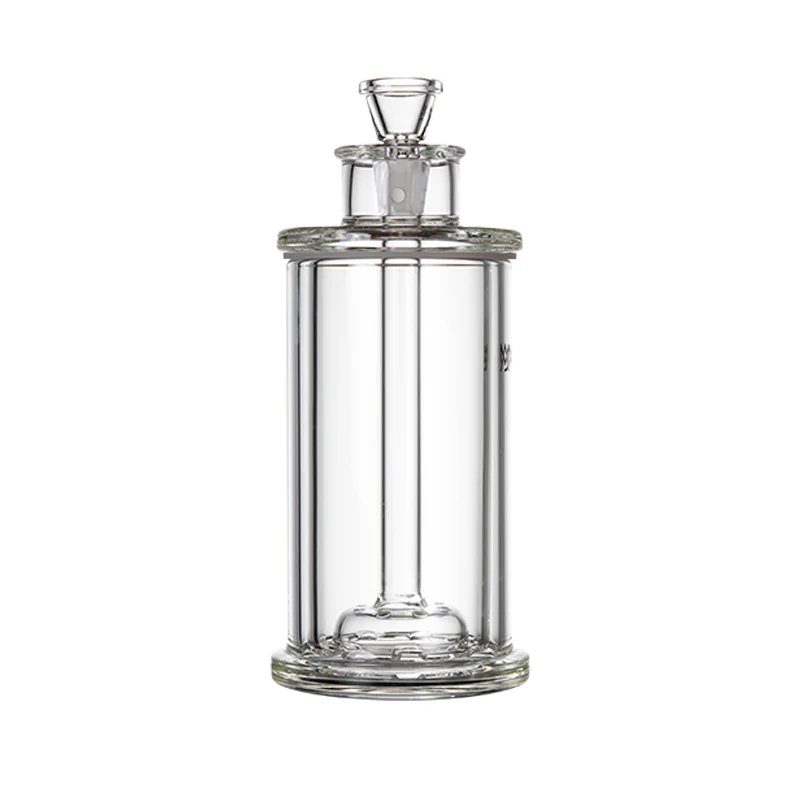 Piston Gravity Bong - Image 40