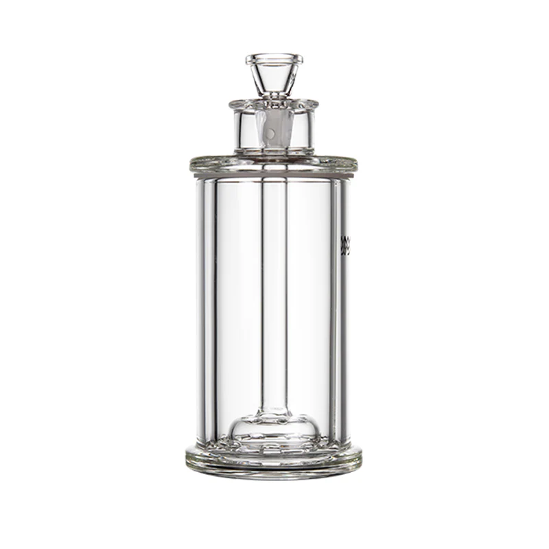 Piston Gravity Bong - Image 41