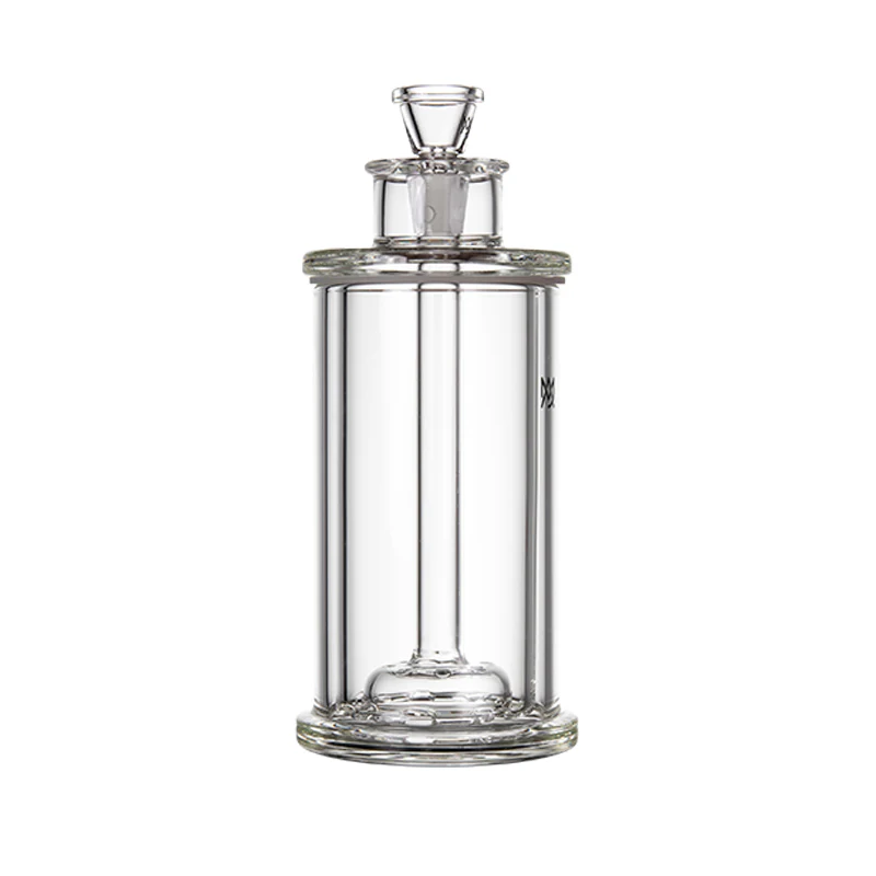 Piston Gravity Bong - Image 42