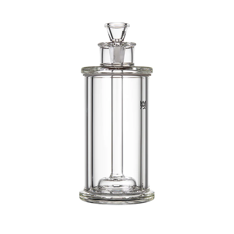 Piston Gravity Bong - Image 43