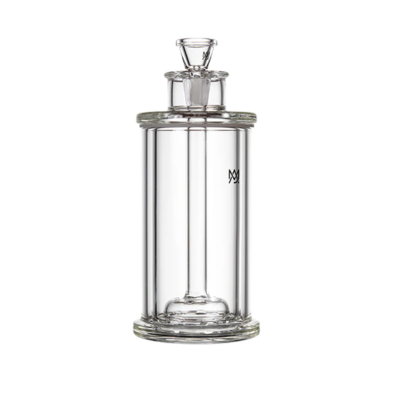 Piston Gravity Bong - Image 44