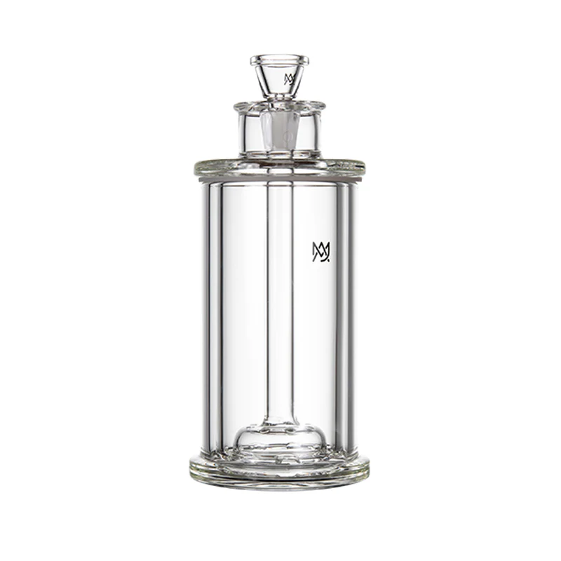 Piston Gravity Bong - Image 45