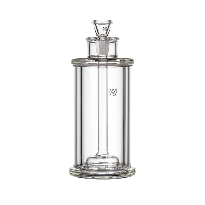 Piston Gravity Bong - Image 46