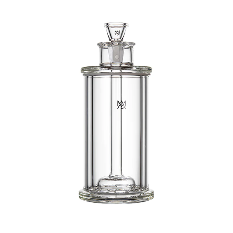 Piston Gravity Bong - Image 47