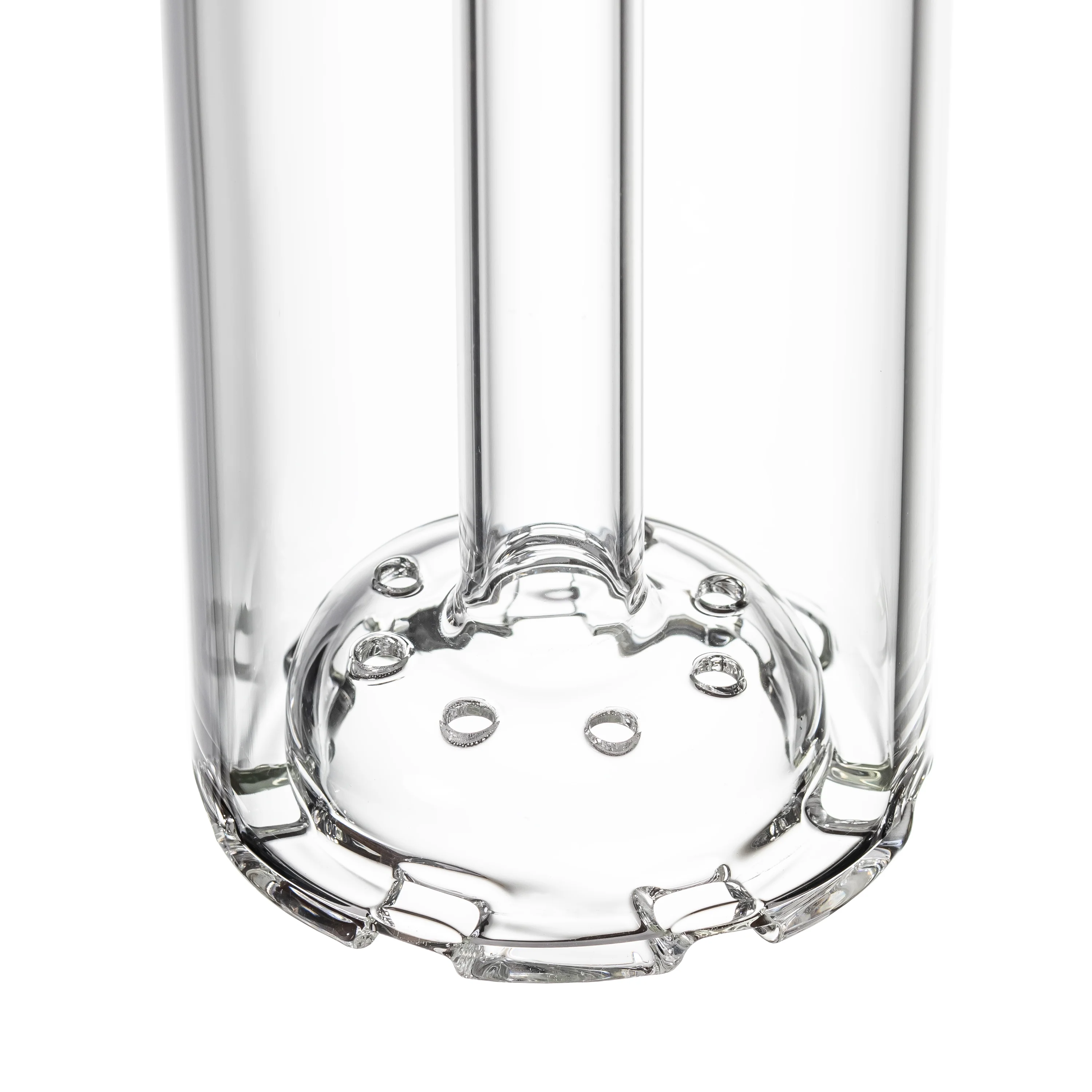 Piston Gravity Bong - Image 6