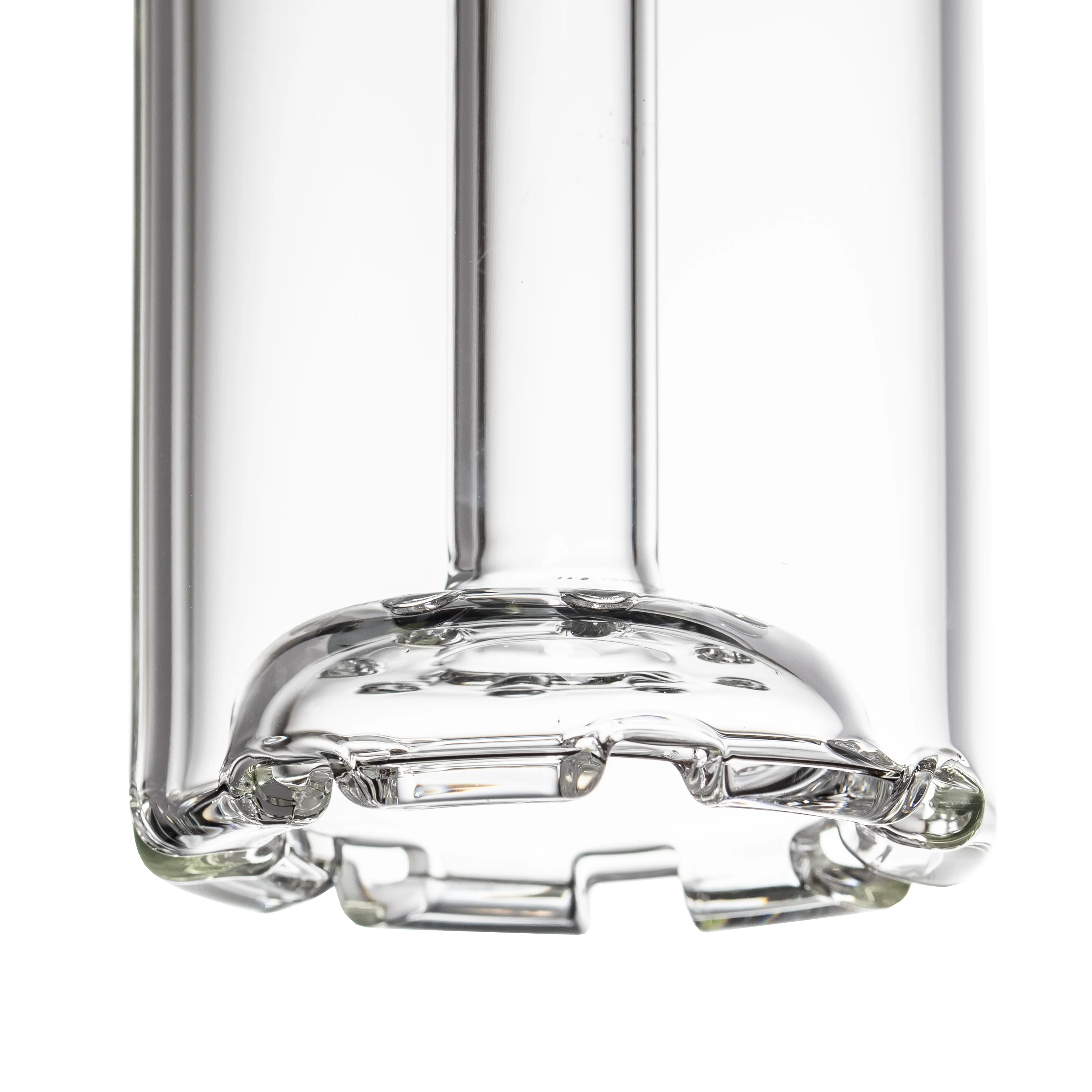 Piston Gravity Bong - Image 7
