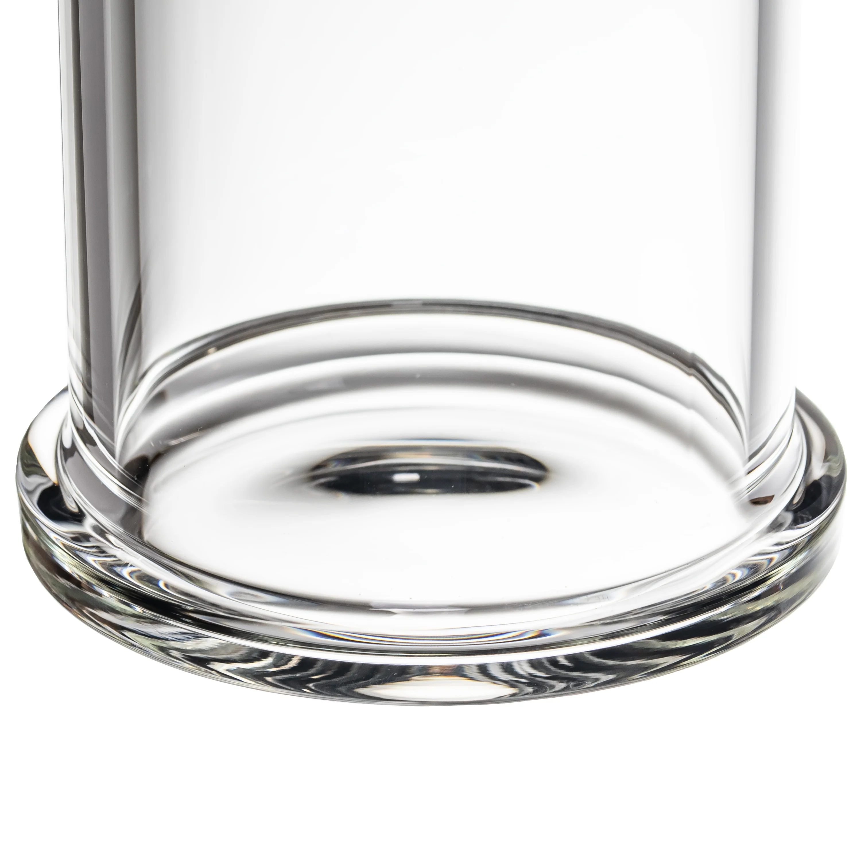 Piston Gravity Bong - Image 8