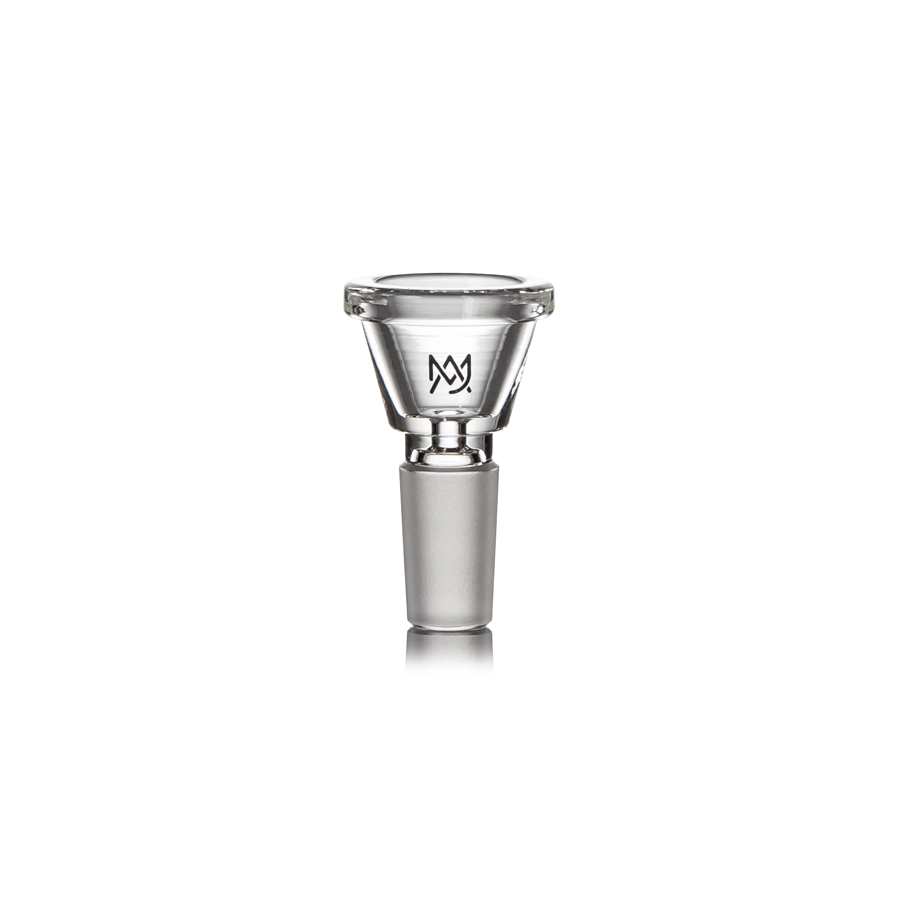Piston Gravity Bong - Image 9