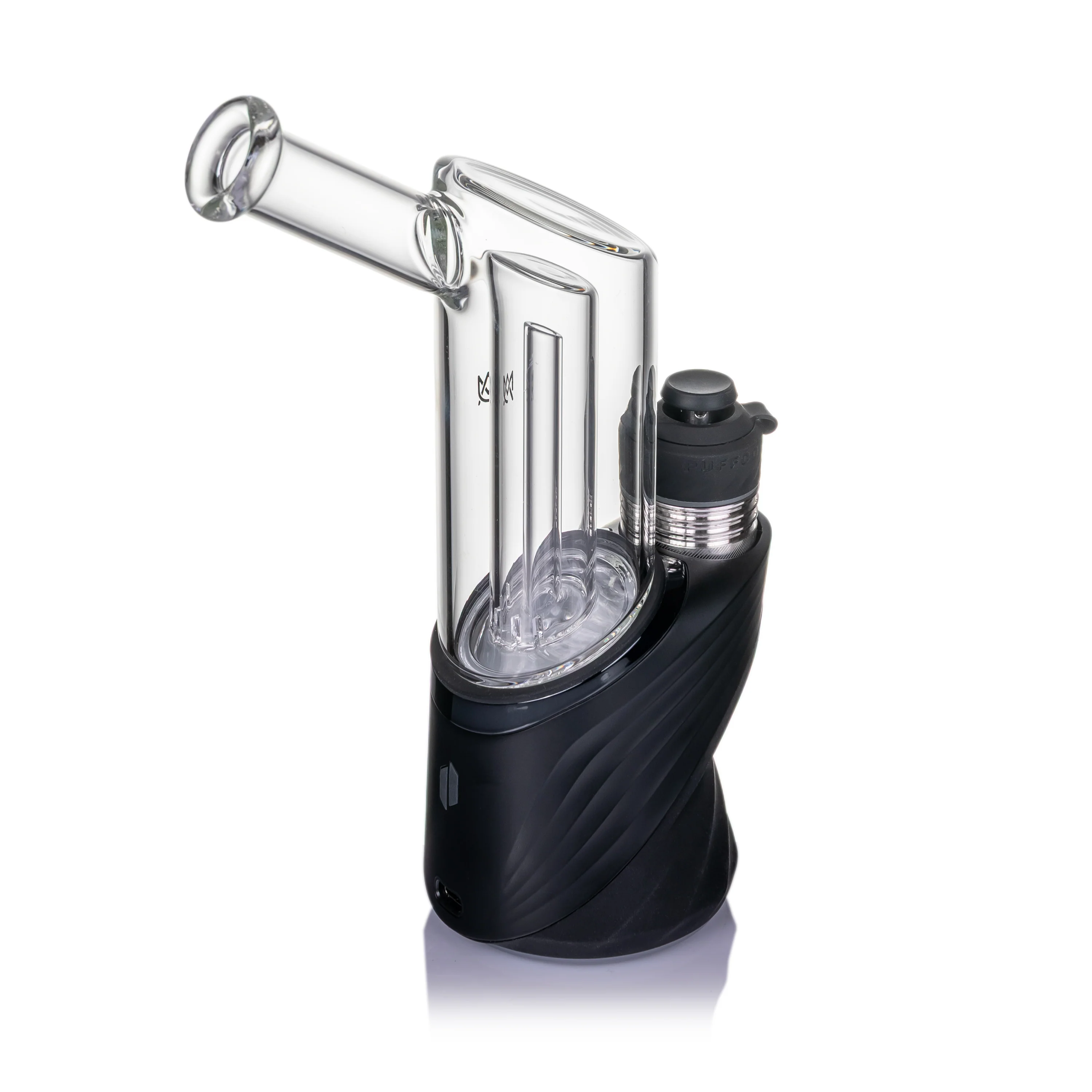 Plateau (Peak Attachment) - Image 10