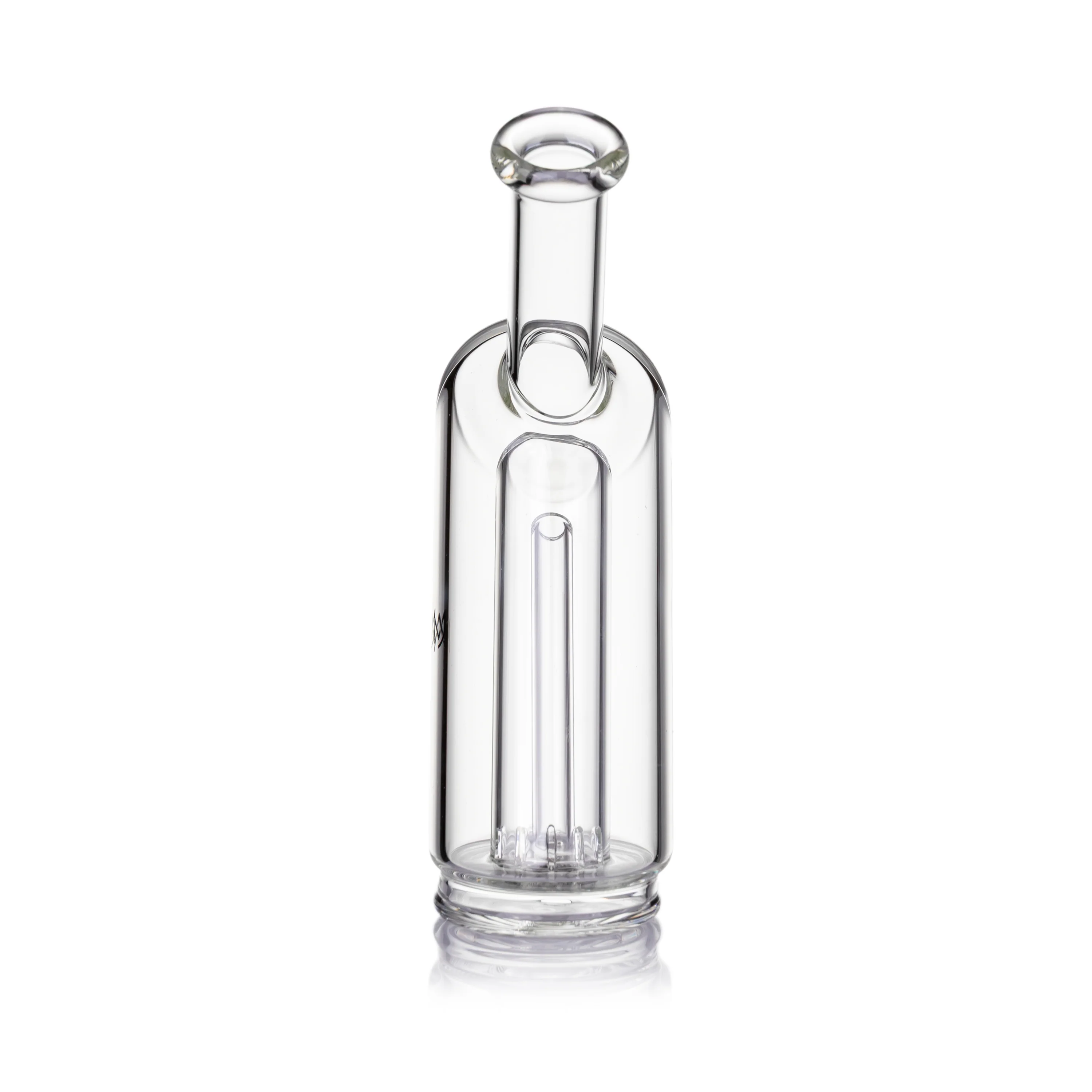 Plateau (Peak Attachment) - Image 4