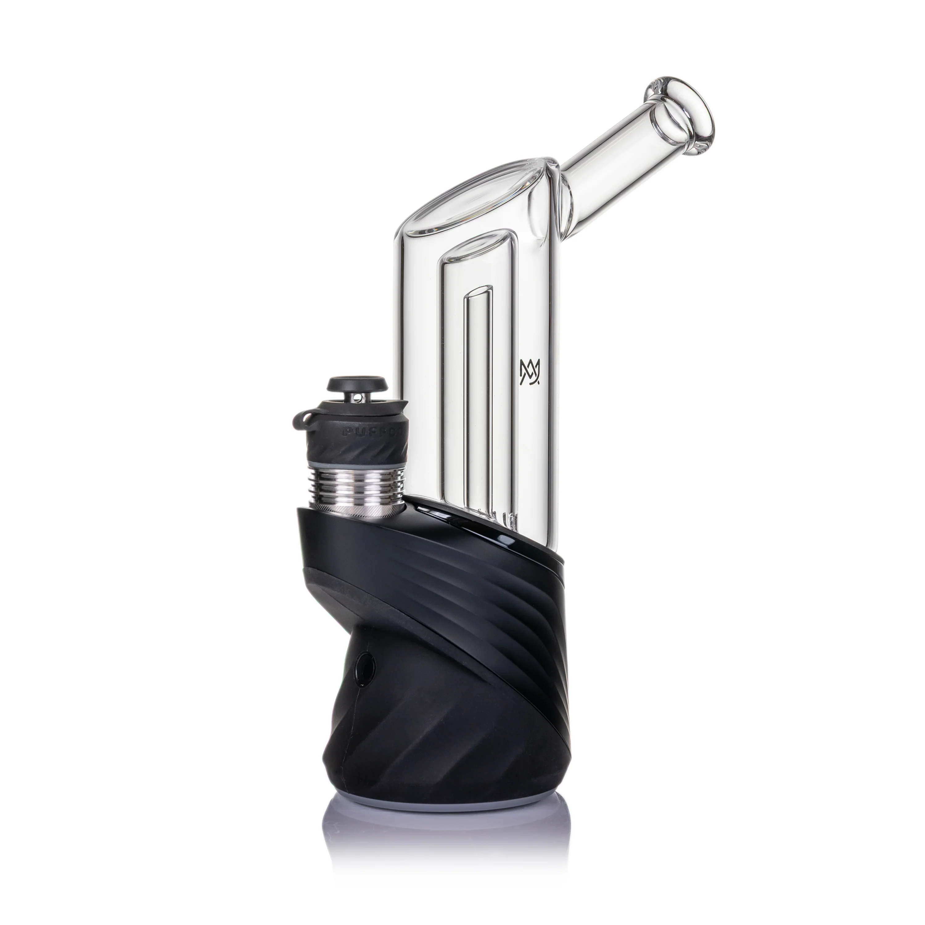 Plateau (Peak Attachment) - Image 7