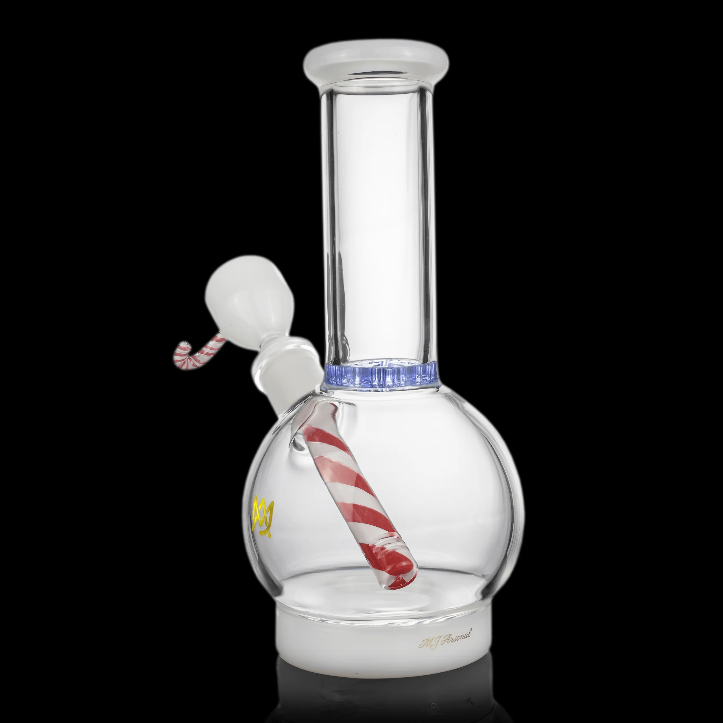 Polar Water Pipe - LE - Image 5