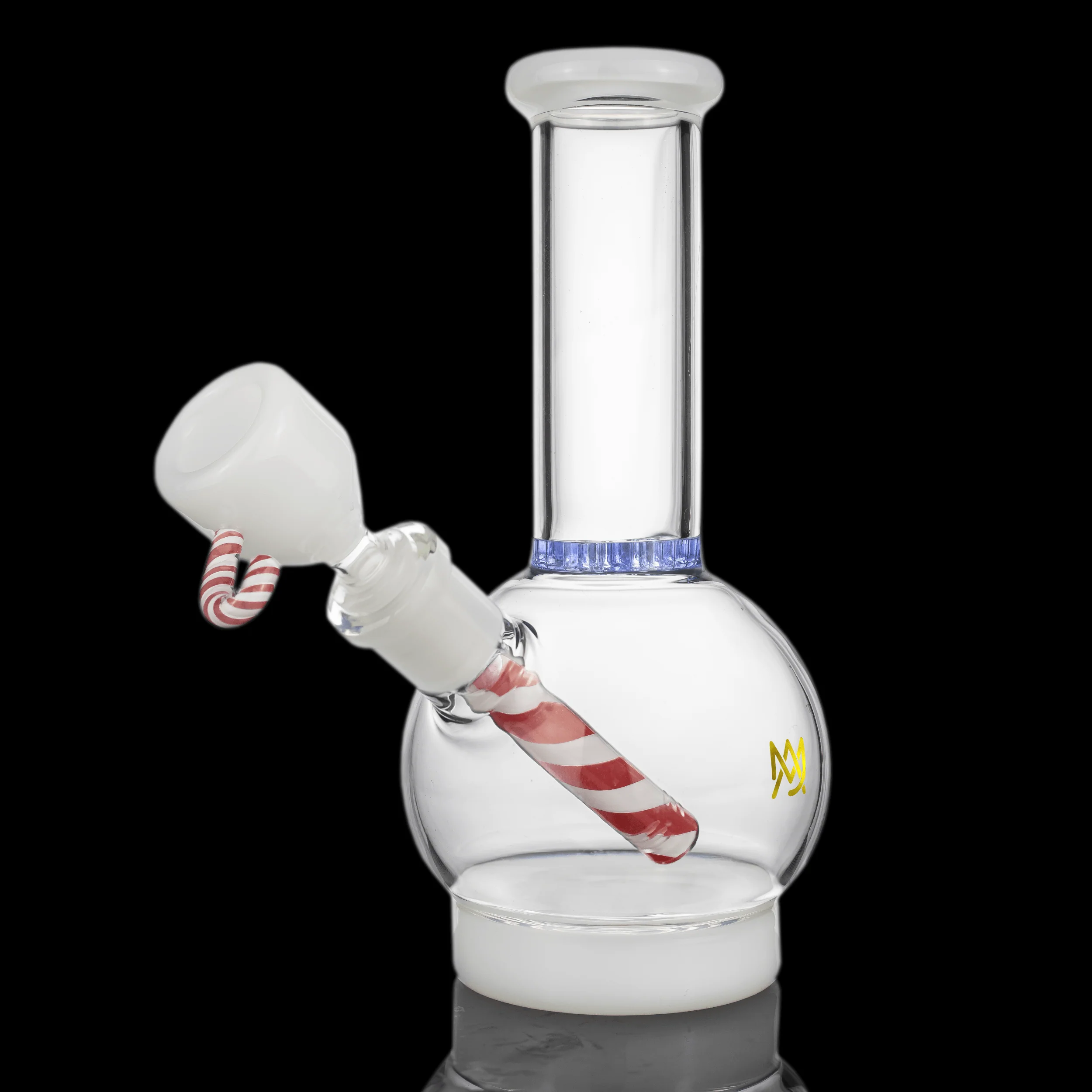 Polar Water Pipe - LE - Image 6
