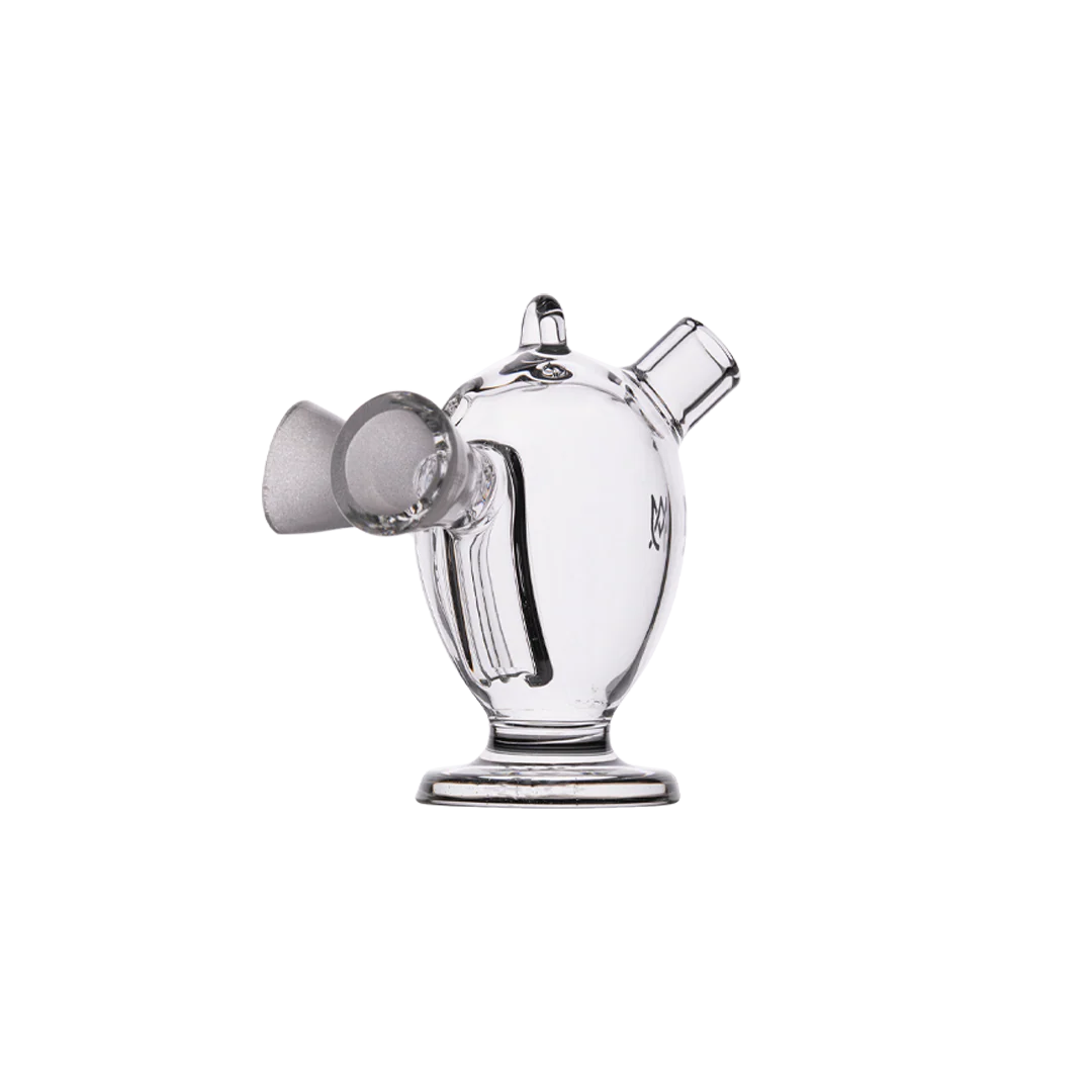 Dubbler Original Double Bubbler - Image 31