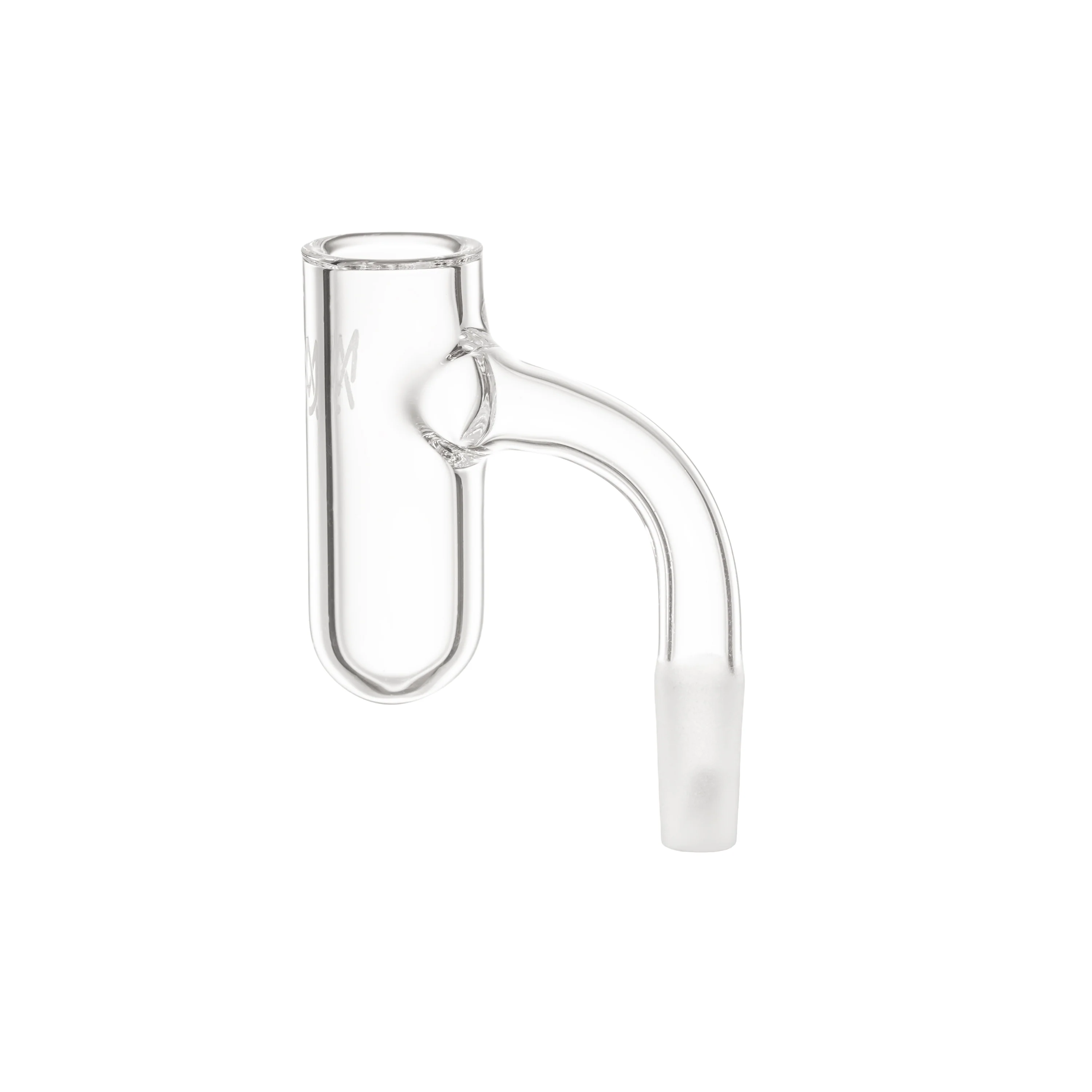 Cold Start Quartz Bucket - Image 3